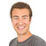 Victor Coisne's avatar