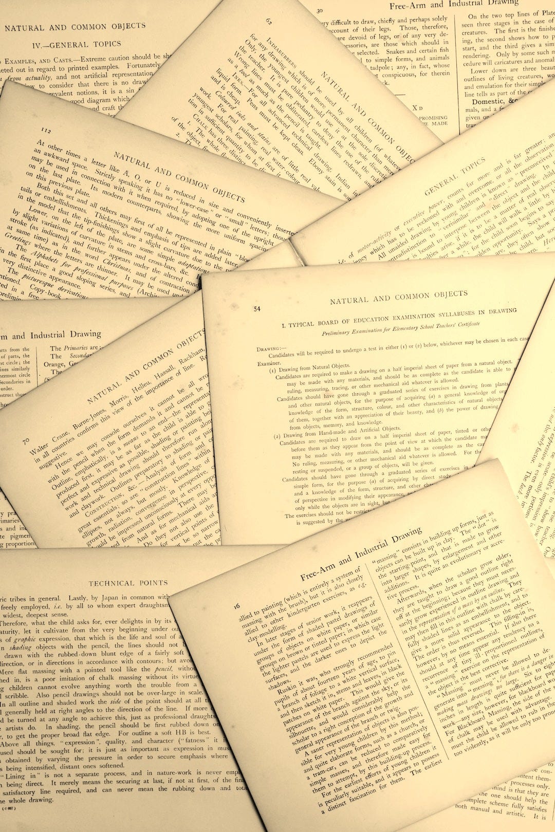 white and black paper lot white and black paper lot