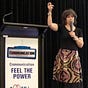 Nicola Grove's avatar