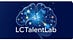 LCTalentLab