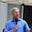Gene Procknow's avatar