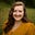 Paige Engle's avatar