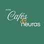 Entre cafés e neuras's avatar