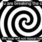 Making Changes Stick: Feedback Loops Action Guide 