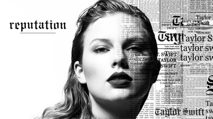 Taylor swift album Taylor swift album