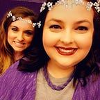 WAC Hoops Nation Newsletter