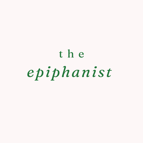 The Epiphanist
