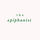 The Epiphanist