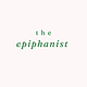The Epiphanist
