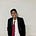 Anuj Wagh's avatar