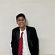 Anuj’s Substack