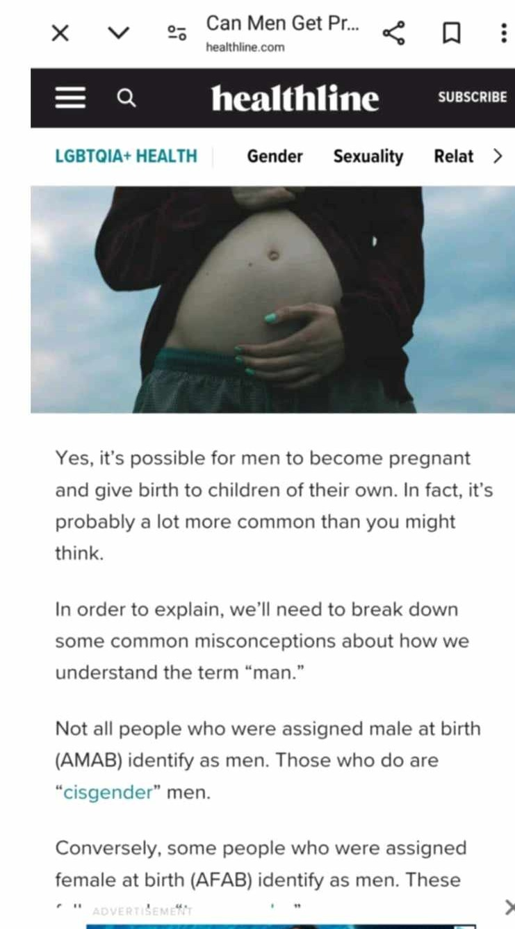 No description available.