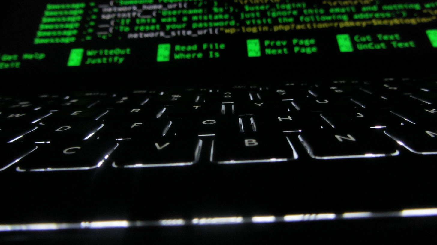 computer source code computer source code