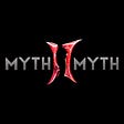 myth2myth's avatar
