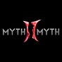 myth2myth's avatar