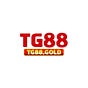 gold tg88's avatar