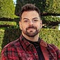 Ira McIntosh's avatar