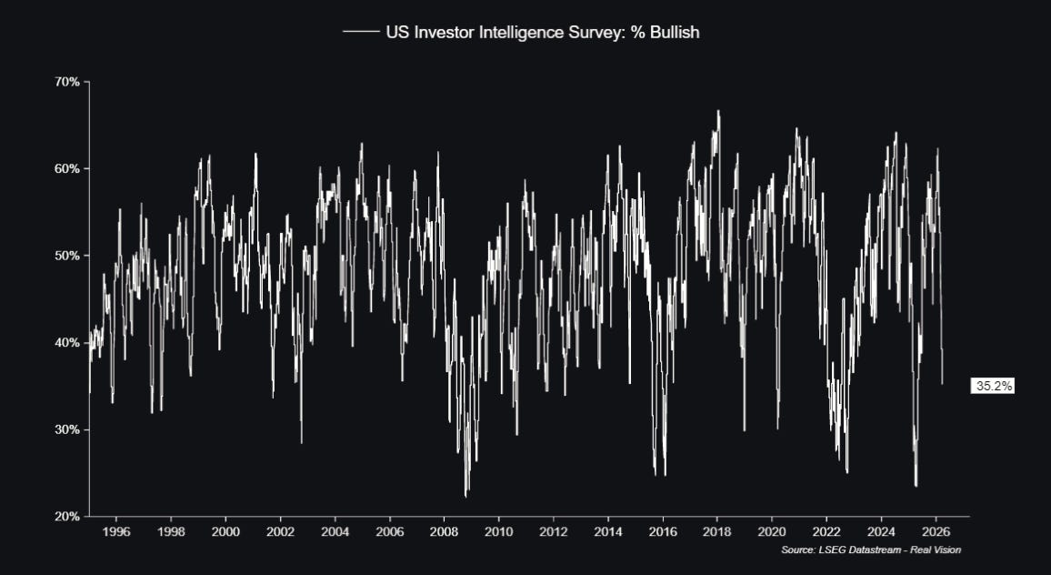 Screenshot 2026-04-21 at 3.06.38 PM.png