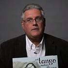 Florida Teachers, Parents, Kids Just Want Schools To Have Books. That's All. 