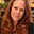 Amy J Romine's avatar