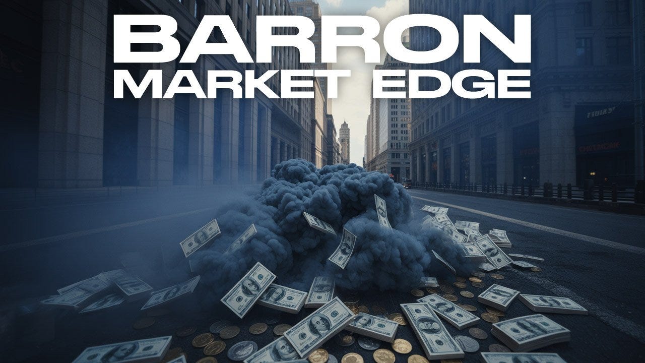 Calculate Morpho to Brazilian Real Live Today (MORPHO-BRL) | CoinMarketCap