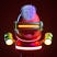 Mkflow's avatar