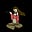 Lydia Organ's avatar