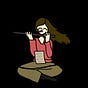 Lydia O.'s avatar