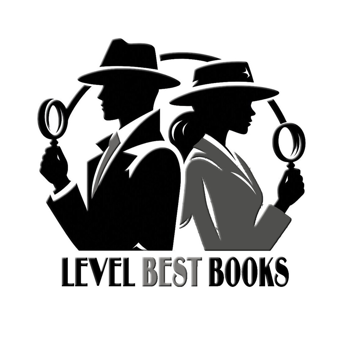 Level Best Books | Substack