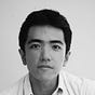 Minh Nguyen's avatar