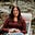 Rachel Willimott's avatar