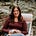 Rachel Willimott's avatar
