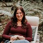 Rachel Willimott's avatar
