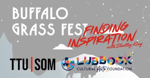 May be an image of bison and poster