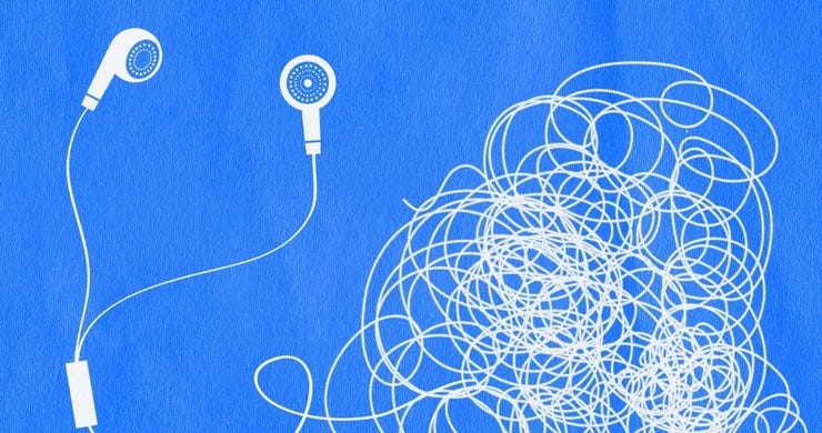 1*9w0 d7qvjwffc762o vqza