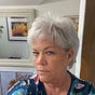 Jamie Harley's avatar