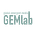 Global Emergent Media Lab's avatar