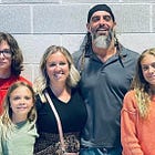 Jay Briscoe's Funeral Arrangements