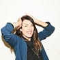 Natasha Silva-Jelly's avatar