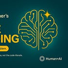 The beginner's guide to vibe coding