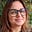 Avatar de Rosimeri Abreu Monaco