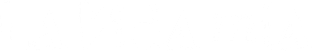 LA VIDA MÍA