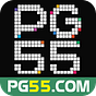 pg55boutique's avatar