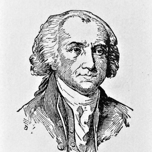 Plain English Constitutional Law