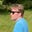 Casey Truax's avatar