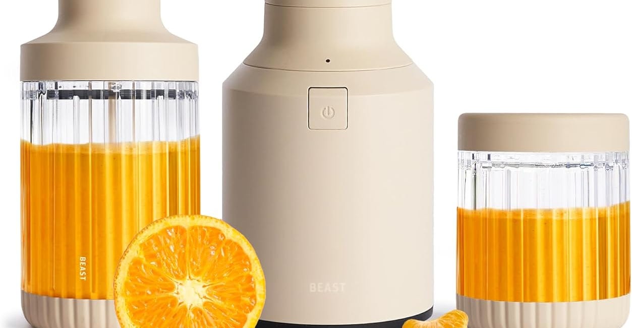 The Amazon Spring Sale Items Worth Buying
