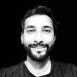 Abhishek Anand's avatar