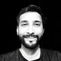 Abhishek Anand's avatar