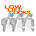 Low Life Cooks's avatar