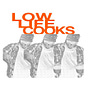 Low Life Cooks's avatar